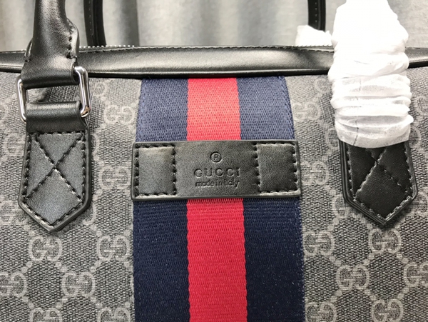 激安グッチバッグコピー細部ディテール